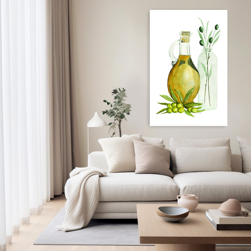 Print, 152.4 cm H x 101.6 cm W
