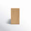 Sedona 60'' W 6 - Drawer Dresser-470690387