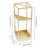 20.87In Freestanding Umbrella Rack-357411915
