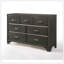 Commode Carine II