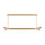 Linea LED Chandelier-1057045510
