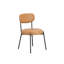 SMITH DINING CHAIR-147269933