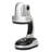 7.6'' Battery Powered Outdoor Table Lamp