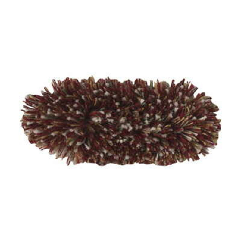 Adler Brush Fabric