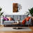 Wall Décor-95364687