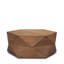 Table basse Malonne-1359928747-1474531012