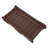 Eoin Polyurethane Foam Raised Garden Bed-1489229140-1566212267