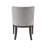 Hutton Dining Side Chair (Set Of 2)