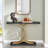 39.37'' Console Table-1614926450