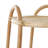 Braxley Accent Table
