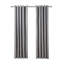 Ausia Blackout Curtain Panel Pair-2125348663-2125348665