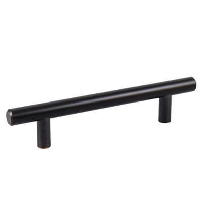 5" Centre to Centre Bar Pull