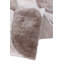 Viva Beige Rug-481028330
