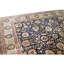 One-of-a-Kind 8'2" X 10'3" Hand Knotted Area Rug