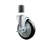 Regency Work Table Locking Caster Replacement-88884702