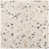 Sonora Beige selected
