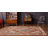 Summertown Oriental Indoor Rug-642992203