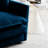 Free Combination Modular Sofa Free-106554215-126305329
