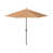 Terrace Sequoia is out of stock selected
