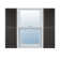 18'' Louvered Shutters