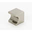 Contemporary II Square Knob-5222996-11296553