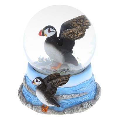 Shrewsbury Animals Figurines & Sculptures