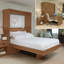 Lit escamotable avec bureau Studio-319505730-365555513