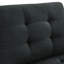 Canapé modulaire réversible en coin Behm-1036468257
