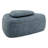 Adna Triangular Storage Ottoman-112220212