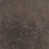 Grayish Brown 100% Polyester is out of stock