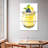 Yarlin Milkshake-108621081