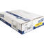 Sacs à ordures 13-gal hvy-duty, 150 count