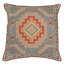 Mesa Linen Square Pillow Cover & Insert-106952200