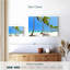 Gillard Cap Cana Gillard-107679894