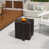 Cuivre antique