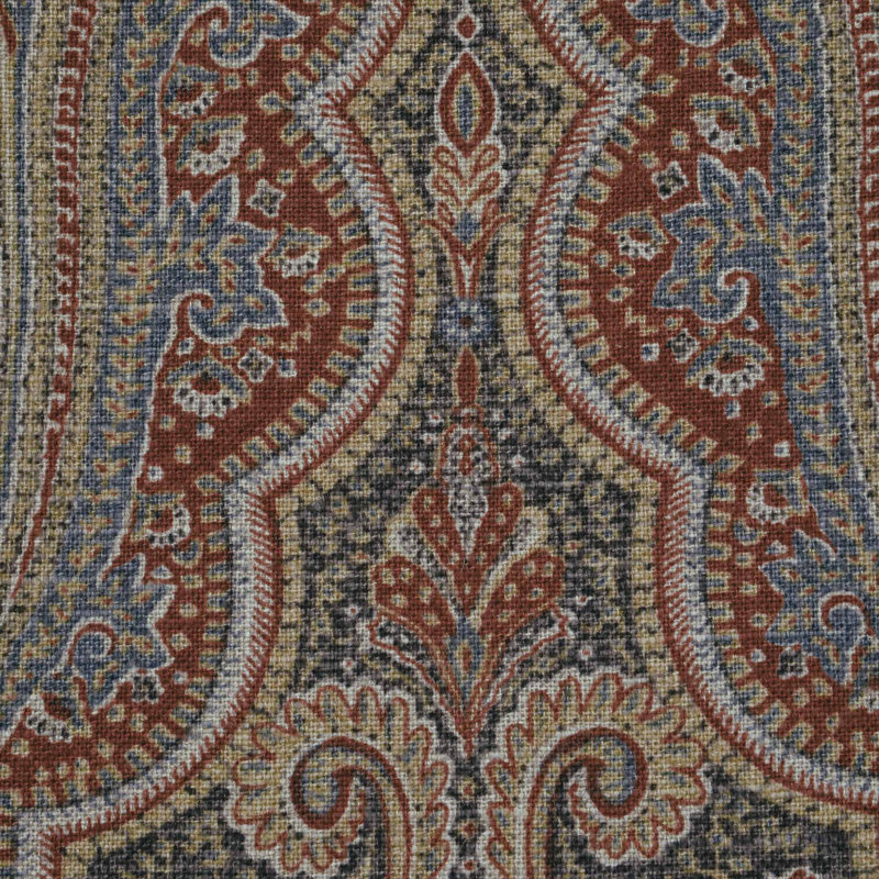 Fergus Fabric
