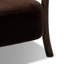 Fauteuil l 29,25 po Citrine-120640499-120640500