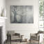 Silver Lake Painting by Sydney Edmunds-26939108-26939112