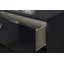 Fully Assembled Yvette 4 Drawer Chest-23598263