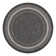 Sevinc Indoor / Outdoor Rug