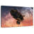 Mehar Steampunk Zeppelin-107860397
