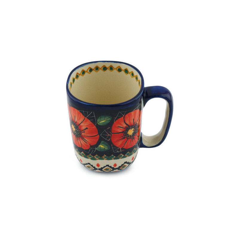 Tasse à café Rowlands