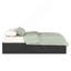 Grand lit de rangement Minimalist-139474849