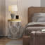Frame End Table-1468236439