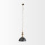 1 - Light Pendant