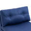 Fauteuil d'appoint simple House Hold-747199049