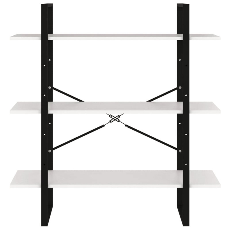 Fareeda Ladder