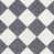 Checkerboard #9