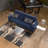 Yamileth 3 - Piece Living Room Table Set