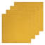 Dalissa Linen Square Napkins-1797981540